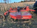 2022 Bush Hog 3510R Image