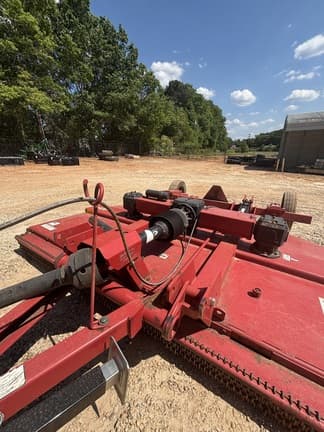 Image of Bush Hog 3510R equipment image 4