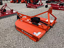 2022 Bush Hog BH115 Image