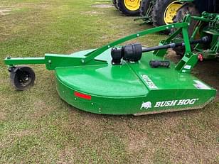 Main image Bush Hog BH216 0