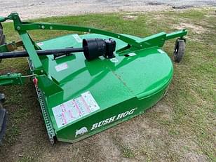 Main image Bush Hog BH216 1