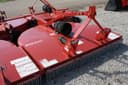 2022 Bush Hog BH216 Image