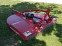 2022 Bush Hog BH217 Image