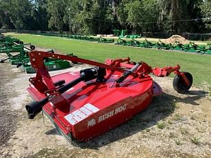 Main image Bush Hog BH417 3