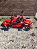 2022 Bush Hog HDTH7 Image