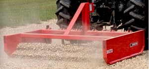 2022 Bush Hog RG72 Image