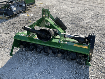 Main image Bush Hog RT60G