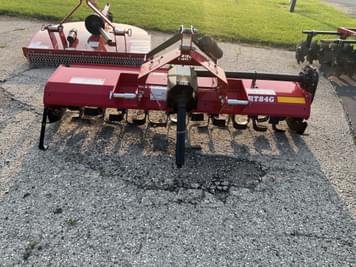 Main image Bush Hog RT84G