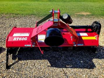 Main image Bush Hog RT60G