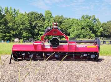 Main image Bush Hog RT84G