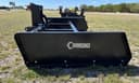 2022 Cammond GS6 Image