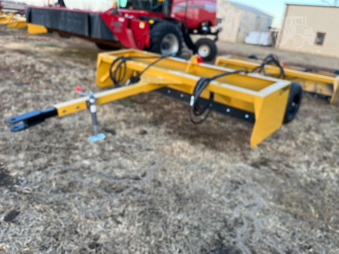 Image of Cammond AP10 Primary image