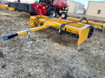 Main image Cammond AP10