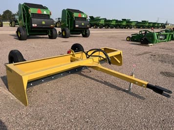 Main image Cammond AP12