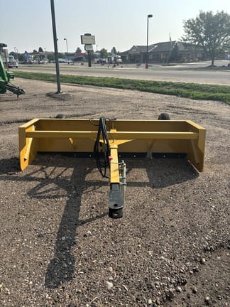 2022 Cammond HC10 Equipment Image0