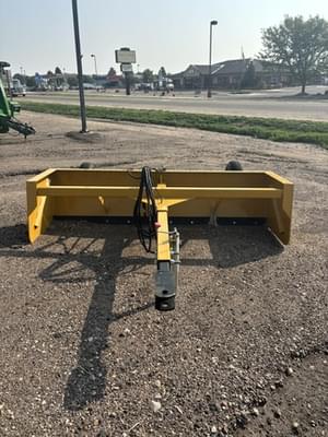 2022 Cammond HC10 Image