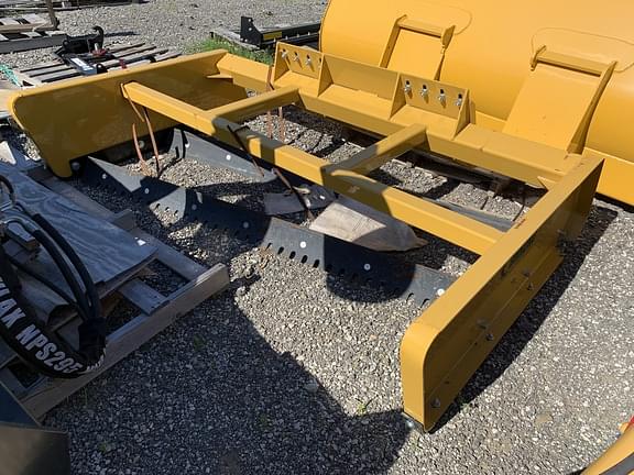 Image of Cammond GS17 equipment image 3