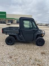 Main image Can-Am Defender Limited HD10 4