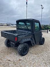 Main image Can-Am Defender Limited HD10 5