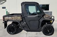 Thumbnail image Can-Am Defender Limited HD10 1