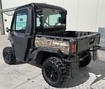 Thumbnail image Can-Am Defender Limited HD10 5