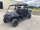 2022 Can-Am Defender XT Image