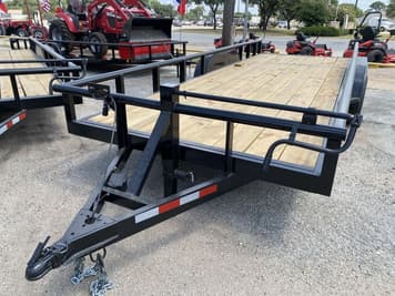 Main image C&M 83x20