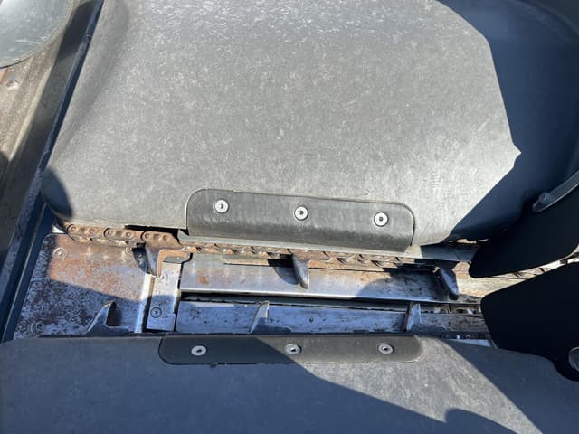 Image of Capello DIAMANT HS12 equipment image 4