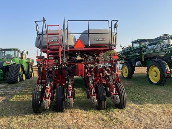 Image of Case IH 2150 equipment image 2