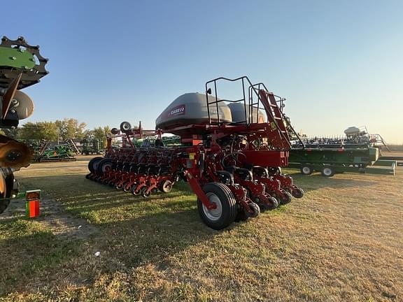 Image of Case IH 2150 equipment image 4