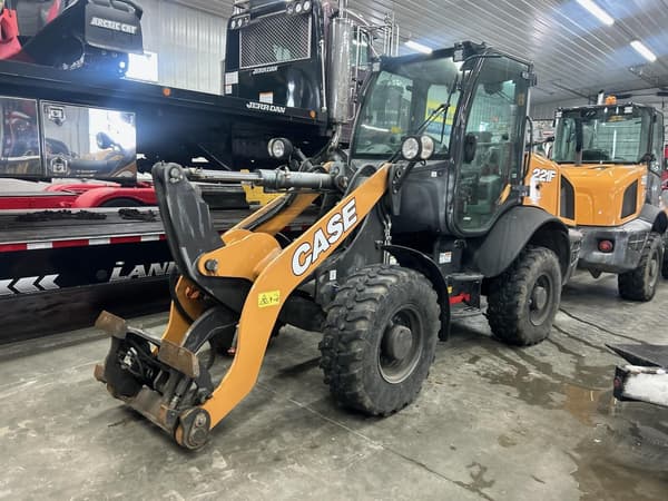 Equipment Main Image