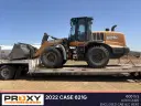 2022 Case 621G Image