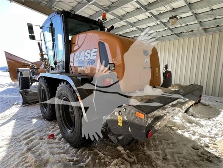 Main image Case 856C 3