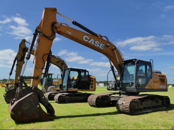 Equipment Main Image