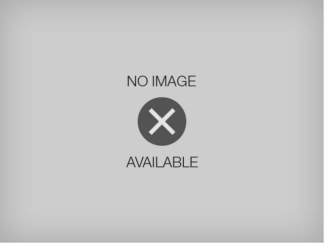 Image of Case IH Farmall 115A equipment image 3