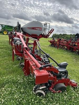 2022 Case IH 2130 Image