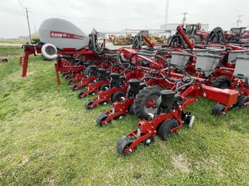 Main image Case IH 2130