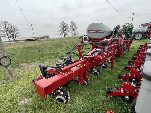 Image of Case IH 2130 equipment image 3