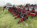 2022 Case IH 2130 Image