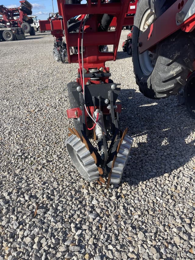 Image of Case IH 2130 equipment image 3