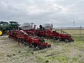 Thumbnail image Case IH 2130 0