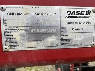 Main image Case IH 2130 11