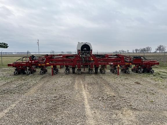 Image of Case IH 2130 equipment image 1