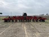 Thumbnail image Case IH 2130 1