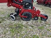 Thumbnail image Case IH 2130 3