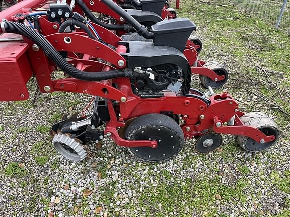 Image of Case IH 2130 equipment image 3