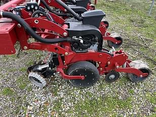 Main image Case IH 2130 4