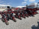2022 Case IH 2130 Image