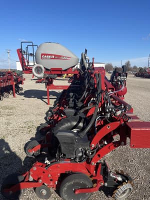 2022 Case IH 2130 Image