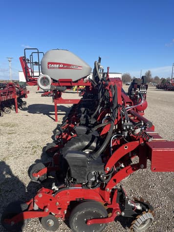 Main image Case IH 2130